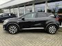 Renault Captur 1.3 mild hybrid 160 techno