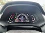 Renault Captur 1.3 mild hybrid 160 techno