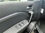 Renault Captur 1.3 mild hybrid 160 techno