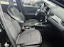 Renault Captur 1.3 mild hybrid 160 techno