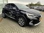 Renault Captur 1.3 mild hybrid 160 techno