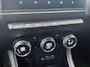 Renault Captur 1.3 mild hybrid 160 techno