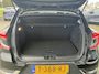 Renault Captur 1.3 mild hybrid 160 techno