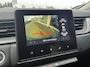 Renault Captur 1.3 mild hybrid 160 techno