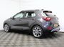 Kia Stonic 1.0 T-GDi DynamicLine AIRCO | CARPLAY | AUTOMAAT | CRUISE | TRHAAK | LED | LMV17 | CAMERA | DAB