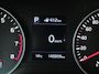 Kia Stonic 1.0 T-GDi DynamicLine AIRCO | CARPLAY | AUTOMAAT | CRUISE | TRHAAK | LED | LMV17 | CAMERA | DAB