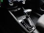 Kia Stonic 1.0 T-GDi DynamicLine AIRCO | CARPLAY | AUTOMAAT | CRUISE | TRHAAK | LED | LMV17 | CAMERA | DAB