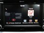 Kia Stonic 1.0 T-GDi DynamicLine AIRCO | CARPLAY | AUTOMAAT | CRUISE | TRHAAK | LED | LMV17 | CAMERA | DAB