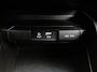 Kia Stonic 1.0 T-GDi DynamicLine AIRCO | CARPLAY | AUTOMAAT | CRUISE | TRHAAK | LED | LMV17 | CAMERA | DAB