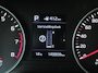 Kia Stonic 1.0 T-GDi DynamicLine AIRCO | CARPLAY | AUTOMAAT | CRUISE | TRHAAK | LED | LMV17 | CAMERA | DAB