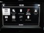 Kia Stonic 1.0 T-GDi DynamicLine AIRCO | CARPLAY | AUTOMAAT | CRUISE | TRHAAK | LED | LMV17 | CAMERA | DAB