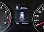 Kia Stonic 1.0 T-GDi DynamicLine AIRCO | CARPLAY | AUTOMAAT | CRUISE | TRHAAK | LED | LMV17 | CAMERA | DAB