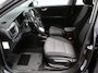 Kia Stonic 1.0 T-GDi DynamicLine AIRCO | CARPLAY | AUTOMAAT | CRUISE | TRHAAK | LED | LMV17 | CAMERA | DAB