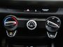 Kia Stonic 1.0 T-GDi DynamicLine AIRCO | CARPLAY | AUTOMAAT | CRUISE | TRHAAK | LED | LMV17 | CAMERA | DAB