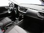 Kia Stonic 1.0 T-GDi DynamicLine AIRCO | CARPLAY | AUTOMAAT | CRUISE | TRHAAK | LED | LMV17 | CAMERA | DAB