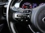 Kia Stonic 1.0 T-GDi DynamicLine AIRCO | CARPLAY | AUTOMAAT | CRUISE | TRHAAK | LED | LMV17 | CAMERA | DAB