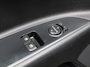 Kia Stonic 1.0 T-GDi DynamicLine AIRCO | CARPLAY | AUTOMAAT | CRUISE | TRHAAK | LED | LMV17 | CAMERA | DAB