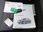 Kia Stonic 1.0 T-GDi DynamicLine AIRCO | CARPLAY | AUTOMAAT | CRUISE | TRHAAK | LED | LMV17 | CAMERA | DAB