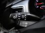 Kia Stonic 1.0 T-GDi DynamicLine AIRCO | CARPLAY | AUTOMAAT | CRUISE | TRHAAK | LED | LMV17 | CAMERA | DAB