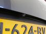 Kia Stonic 1.0 T-GDi DynamicLine AIRCO | CARPLAY | AUTOMAAT | CRUISE | TRHAAK | LED | LMV17 | CAMERA | DAB