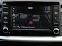 Kia Stonic 1.0 T-GDi DynamicLine AIRCO | CARPLAY | AUTOMAAT | CRUISE | TRHAAK | LED | LMV17 | CAMERA | DAB