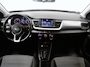 Kia Stonic 1.0 T-GDi DynamicLine AIRCO | CARPLAY | AUTOMAAT | CRUISE | TRHAAK | LED | LMV17 | CAMERA | DAB