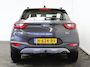 Kia Stonic 1.0 T-GDi DynamicLine AIRCO | CARPLAY | AUTOMAAT | CRUISE | TRHAAK | LED | LMV17 | CAMERA | DAB