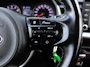 Kia Stonic 1.0 T-GDi DynamicLine AIRCO | CARPLAY | AUTOMAAT | CRUISE | TRHAAK | LED | LMV17 | CAMERA | DAB