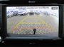 Kia Stonic 1.0 T-GDi DynamicLine AIRCO | CARPLAY | AUTOMAAT | CRUISE | TRHAAK | LED | LMV17 | CAMERA | DAB
