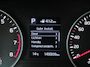 Kia Stonic 1.0 T-GDi DynamicLine AIRCO | CARPLAY | AUTOMAAT | CRUISE | TRHAAK | LED | LMV17 | CAMERA | DAB