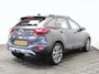 Kia Stonic 1.0 T-GDi DynamicLine AIRCO | CARPLAY | AUTOMAAT | CRUISE | TRHAAK | LED | LMV17 | CAMERA | DAB