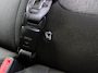 Kia Stonic 1.0 T-GDi DynamicLine AIRCO | CARPLAY | AUTOMAAT | CRUISE | TRHAAK | LED | LMV17 | CAMERA | DAB