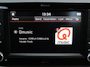 Kia Stonic 1.0 T-GDi DynamicLine AIRCO | CARPLAY | AUTOMAAT | CRUISE | TRHAAK | LED | LMV17 | CAMERA | DAB