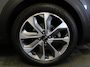 Kia Stonic 1.0 T-GDi DynamicLine AIRCO | CARPLAY | AUTOMAAT | CRUISE | TRHAAK | LED | LMV17 | CAMERA | DAB