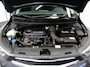 Kia Stonic 1.0 T-GDi DynamicLine AIRCO | CARPLAY | AUTOMAAT | CRUISE | TRHAAK | LED | LMV17 | CAMERA | DAB