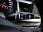 Kia Stonic 1.0 T-GDi DynamicLine AIRCO | CARPLAY | AUTOMAAT | CRUISE | TRHAAK | LED | LMV17 | CAMERA | DAB