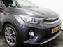 Kia Stonic 1.0 T-GDi DynamicLine AIRCO | CARPLAY | AUTOMAAT | CRUISE | TRHAAK | LED | LMV17 | CAMERA | DAB