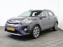 Kia Stonic 1.0 T-GDi DynamicLine AIRCO | CARPLAY | AUTOMAAT | CRUISE | TRHAAK | LED | LMV17 | CAMERA | DAB
