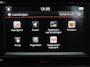 Kia Stonic 1.0 T-GDi DynamicLine AIRCO | CARPLAY | AUTOMAAT | CRUISE | TRHAAK | LED | LMV17 | CAMERA | DAB