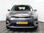 Kia Stonic 1.0 T-GDi DynamicLine AIRCO | CARPLAY | AUTOMAAT | CRUISE | TRHAAK | LED | LMV17 | CAMERA | DAB