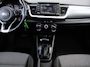 Kia Stonic 1.0 T-GDi DynamicLine AIRCO | CARPLAY | AUTOMAAT | CRUISE | TRHAAK | LED | LMV17 | CAMERA | DAB