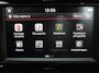 Kia Stonic 1.0 T-GDi DynamicLine AIRCO | CARPLAY | AUTOMAAT | CRUISE | TRHAAK | LED | LMV17 | CAMERA | DAB