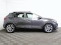 Kia Stonic 1.0 T-GDi DynamicLine AIRCO | CARPLAY | AUTOMAAT | CRUISE | TRHAAK | LED | LMV17 | CAMERA | DAB