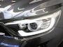 Kia Stonic 1.0 T-GDi DynamicLine AIRCO | CARPLAY | AUTOMAAT | CRUISE | TRHAAK | LED | LMV17 | CAMERA | DAB
