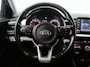 Kia Stonic 1.0 T-GDi DynamicLine AIRCO | CARPLAY | AUTOMAAT | CRUISE | TRHAAK | LED | LMV17 | CAMERA | DAB