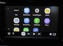 Kia Stonic 1.0 T-GDi DynamicLine AIRCO | CARPLAY | AUTOMAAT | CRUISE | TRHAAK | LED | LMV17 | CAMERA | DAB