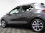 Kia Stonic 1.0 T-GDi DynamicLine AIRCO | CARPLAY | AUTOMAAT | CRUISE | TRHAAK | LED | LMV17 | CAMERA | DAB