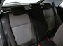 Kia Stonic 1.0 T-GDi DynamicLine AIRCO | CARPLAY | AUTOMAAT | CRUISE | TRHAAK | LED | LMV17 | CAMERA | DAB