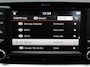 Kia Stonic 1.0 T-GDi DynamicLine AIRCO | CARPLAY | AUTOMAAT | CRUISE | TRHAAK | LED | LMV17 | CAMERA | DAB