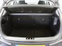 Kia Stonic 1.0 T-GDi DynamicLine AIRCO | CARPLAY | AUTOMAAT | CRUISE | TRHAAK | LED | LMV17 | CAMERA | DAB